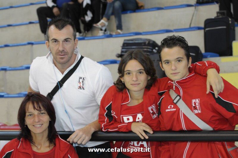 111008 pesi 039_tn.jpg